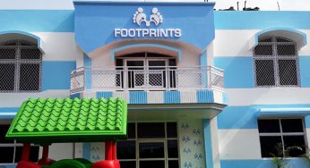 Building your own versus franchising- The ideal option when it comes to setting up a playschool