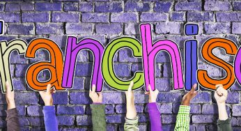 How To Do Due Diligence Before Selecting A Franchisor
