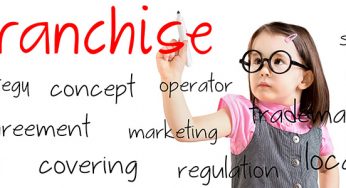 Why Pre School Franchisees Fail?