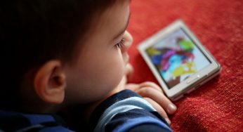 How to SAVE YOUR CHILD from becoming digital addict?